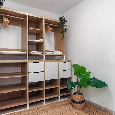 Oleholidays Fuentes Del Rodeo35 Junto Puerto Banus شقة ماربيا