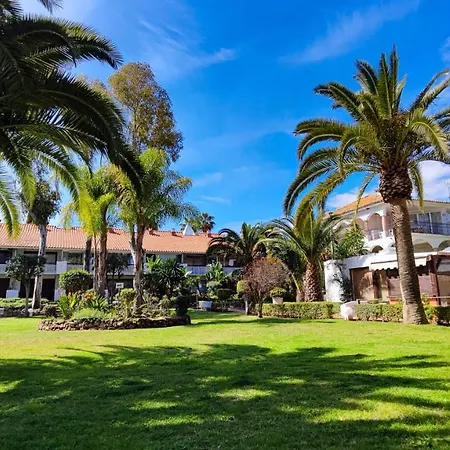 Oleholidays Fuentes Del Rodeo35 Junto Puerto Banus ماربيا