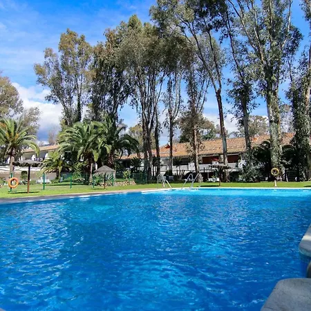 Oleholidays Fuentes Del Rodeo35 Junto Puerto Banus شقة ماربيا