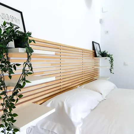 شقة Oleholidays Fuentes Del Rodeo35 Junto Puerto Banus ماربيا