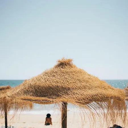 Oleholidays Fuentes Del Rodeo35 Junto Puerto Banus Apartment Marbella